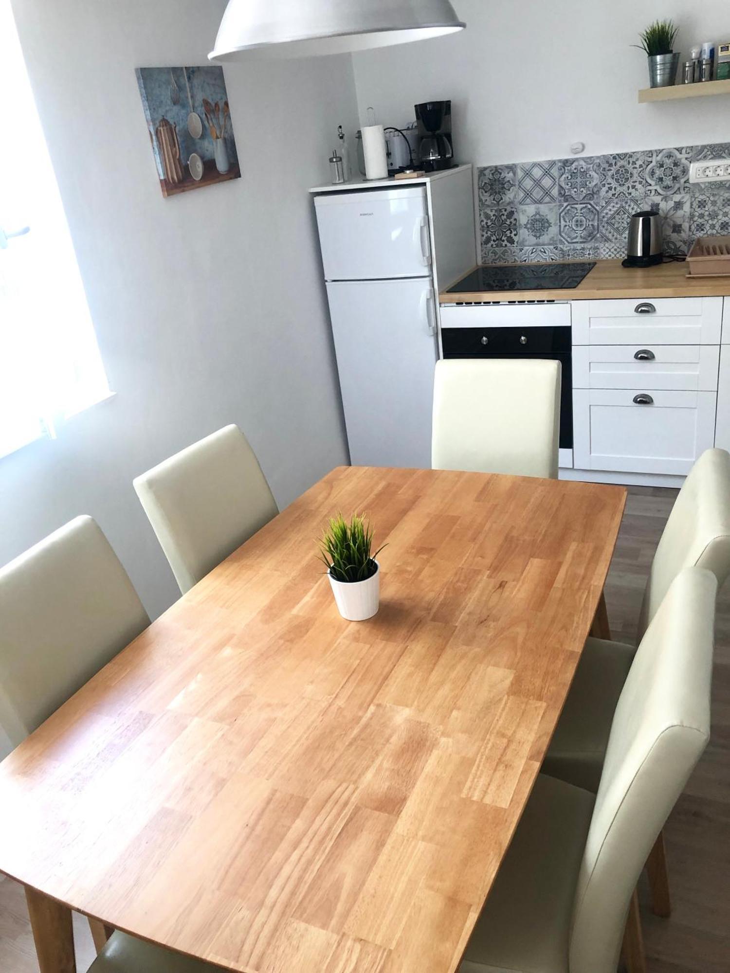 Mediterranean Apartment With Great Sea View Marina Exteriör bild