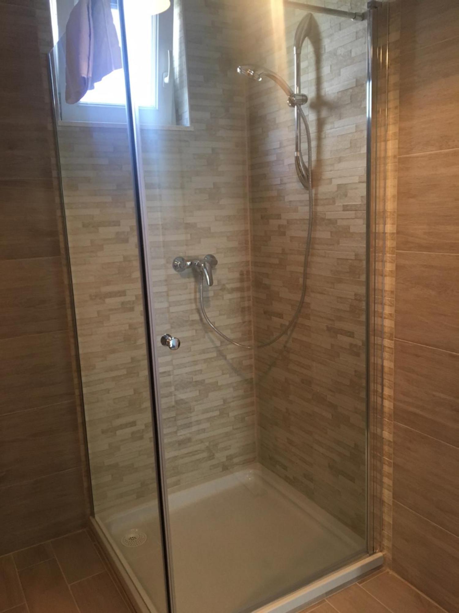 Mediterranean Apartment With Great Sea View Marina Exteriör bild